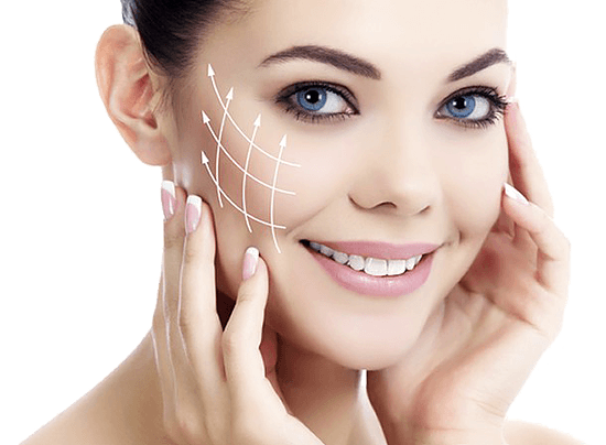 Dermal-Fillers